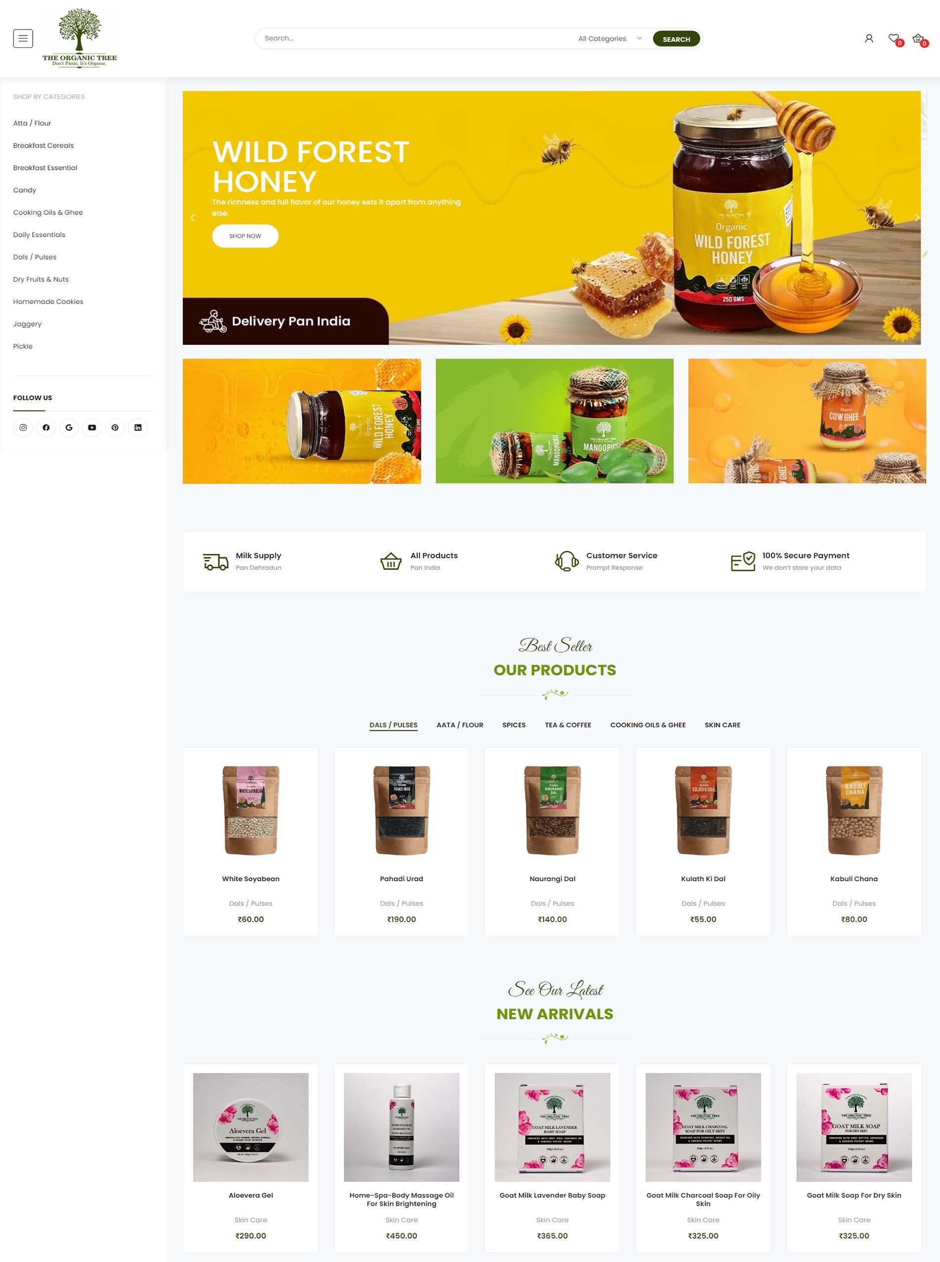 /The-Organic-Tree_Store.jpg
