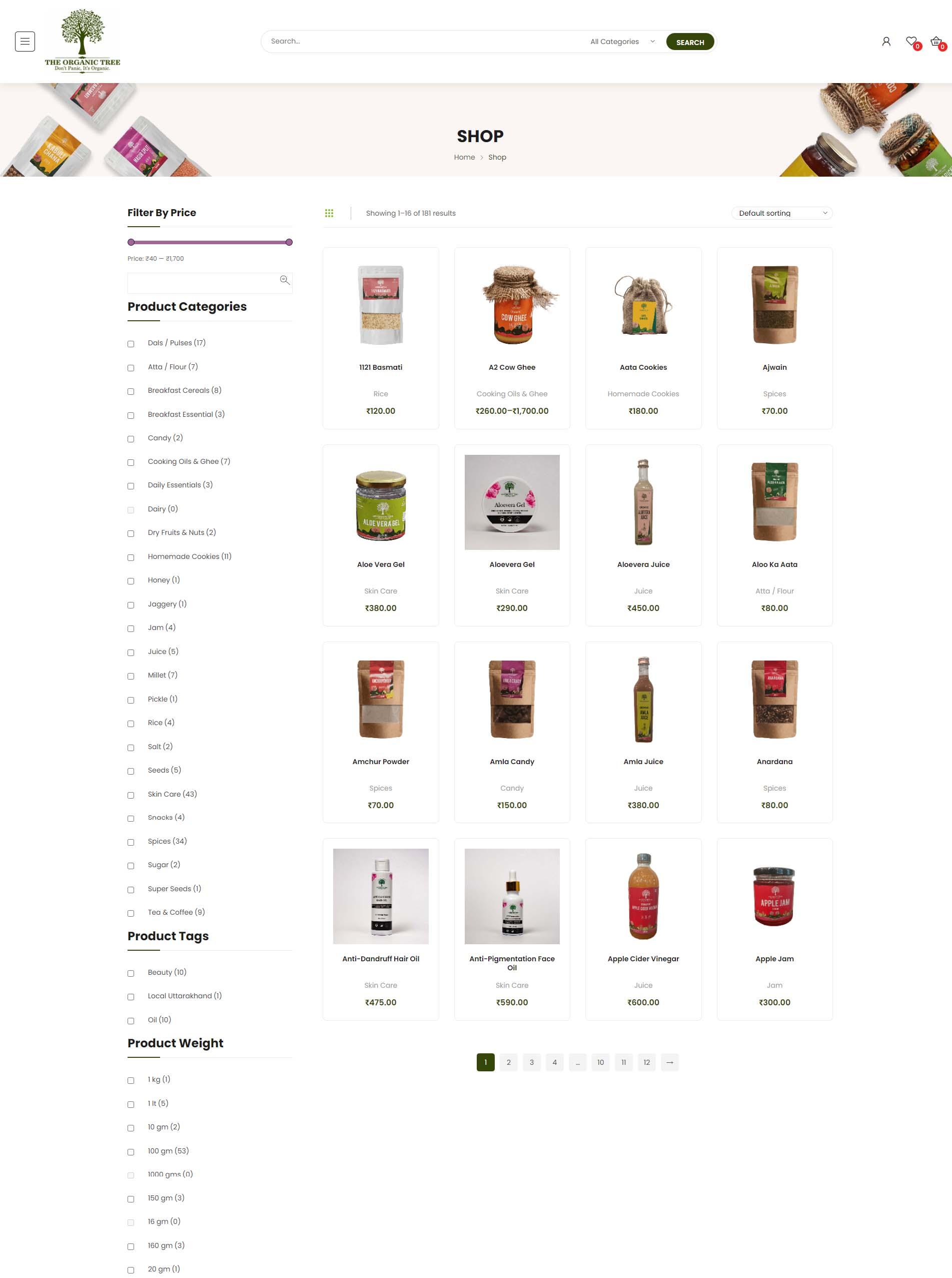 /The_Organic_Tree_Store.jpg