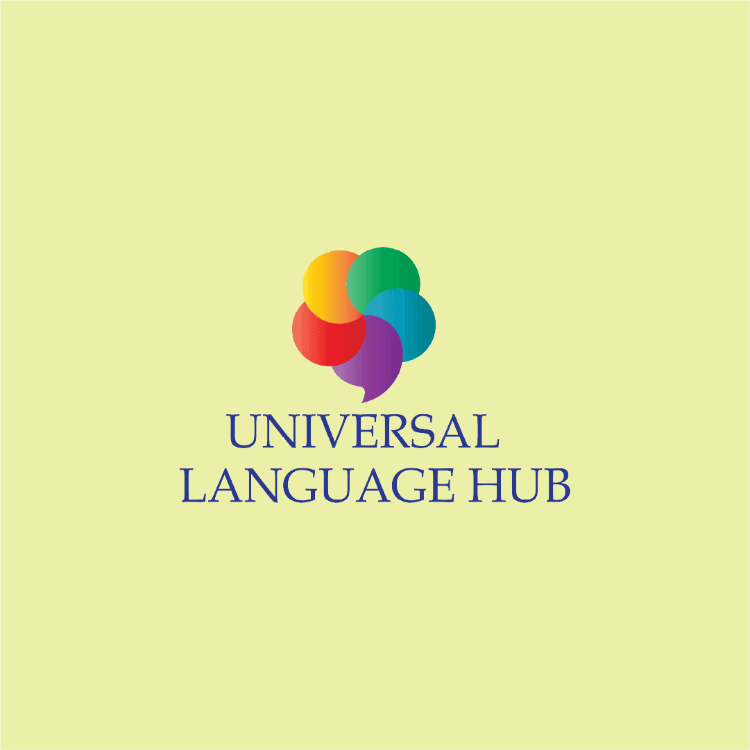universal-language-hub