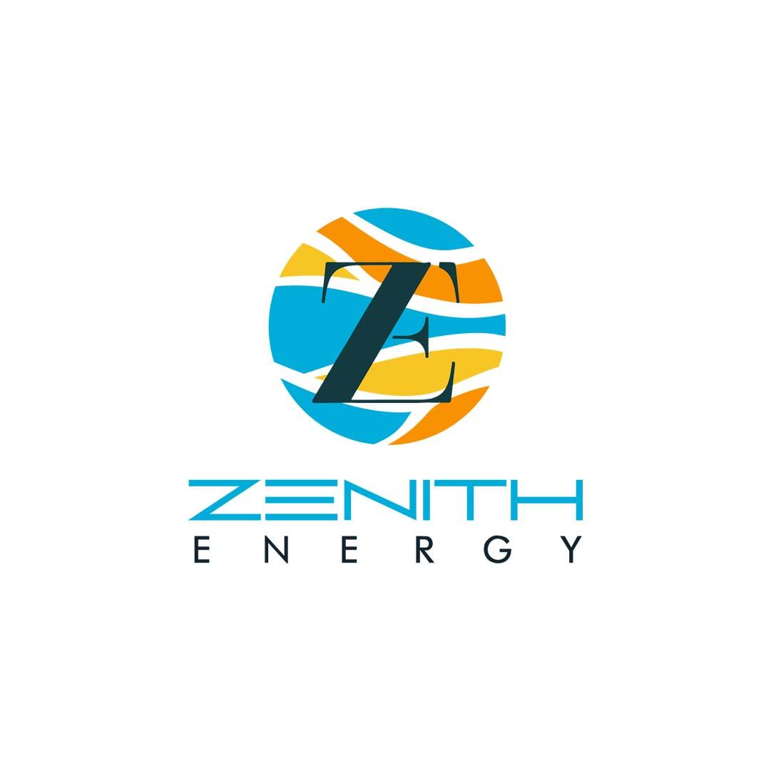 zenith-energy