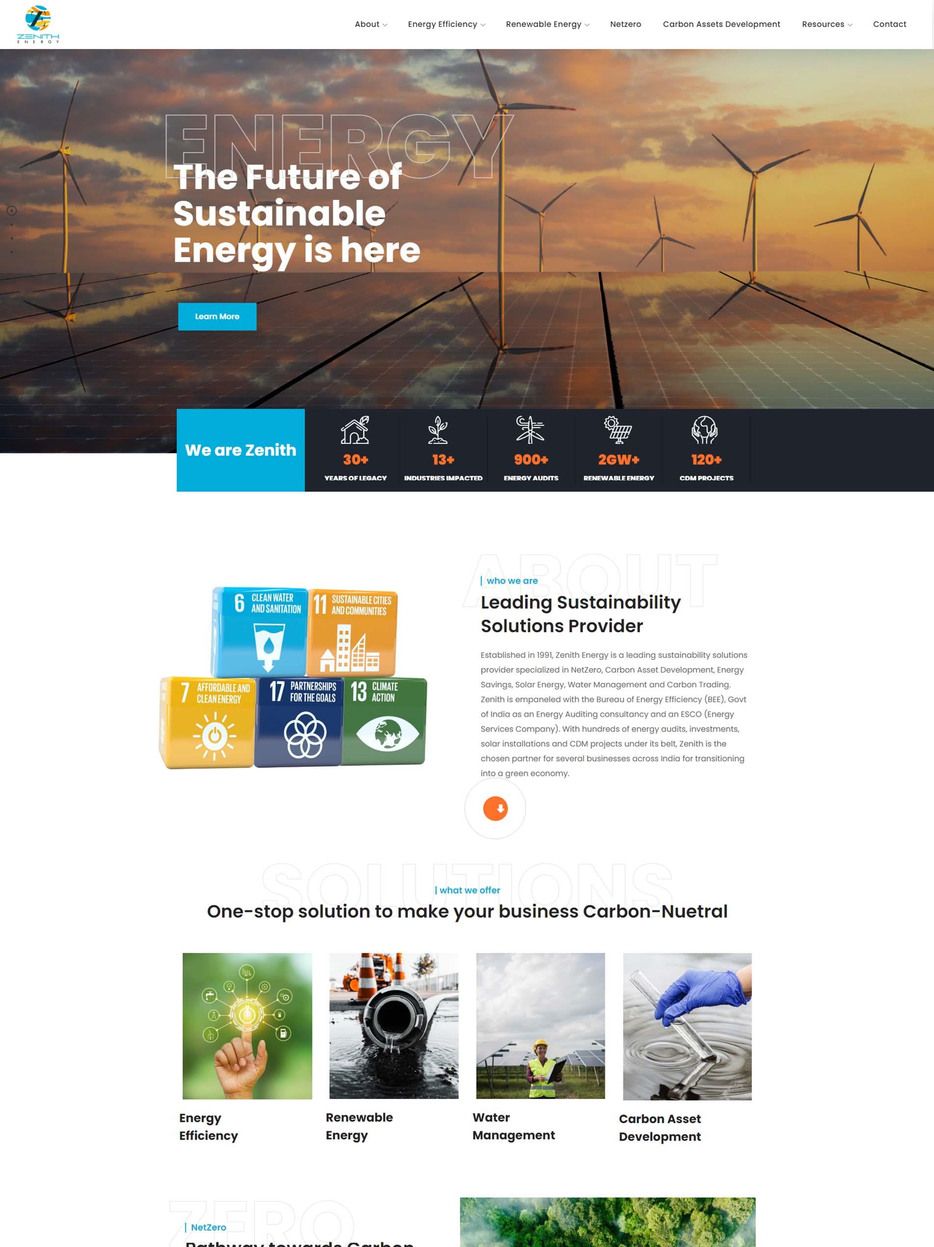 /ZenithEnergy_Website_Right.jpg