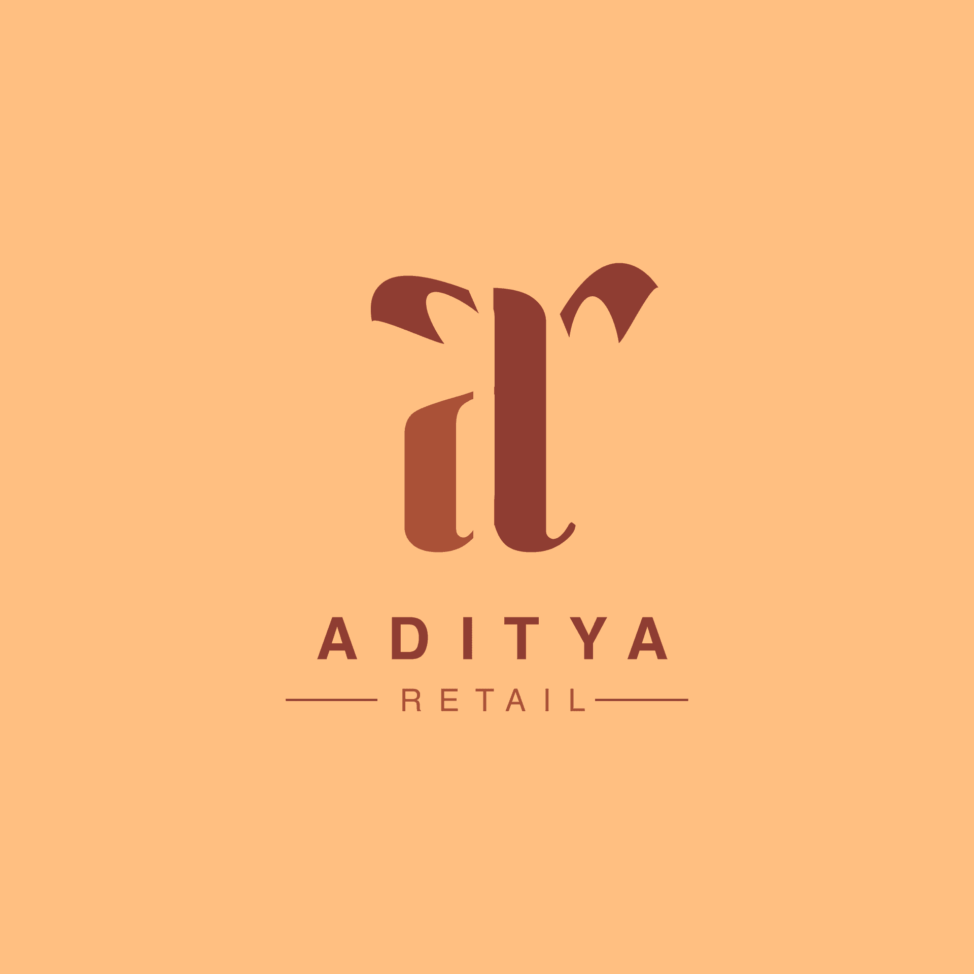 aditya-retail