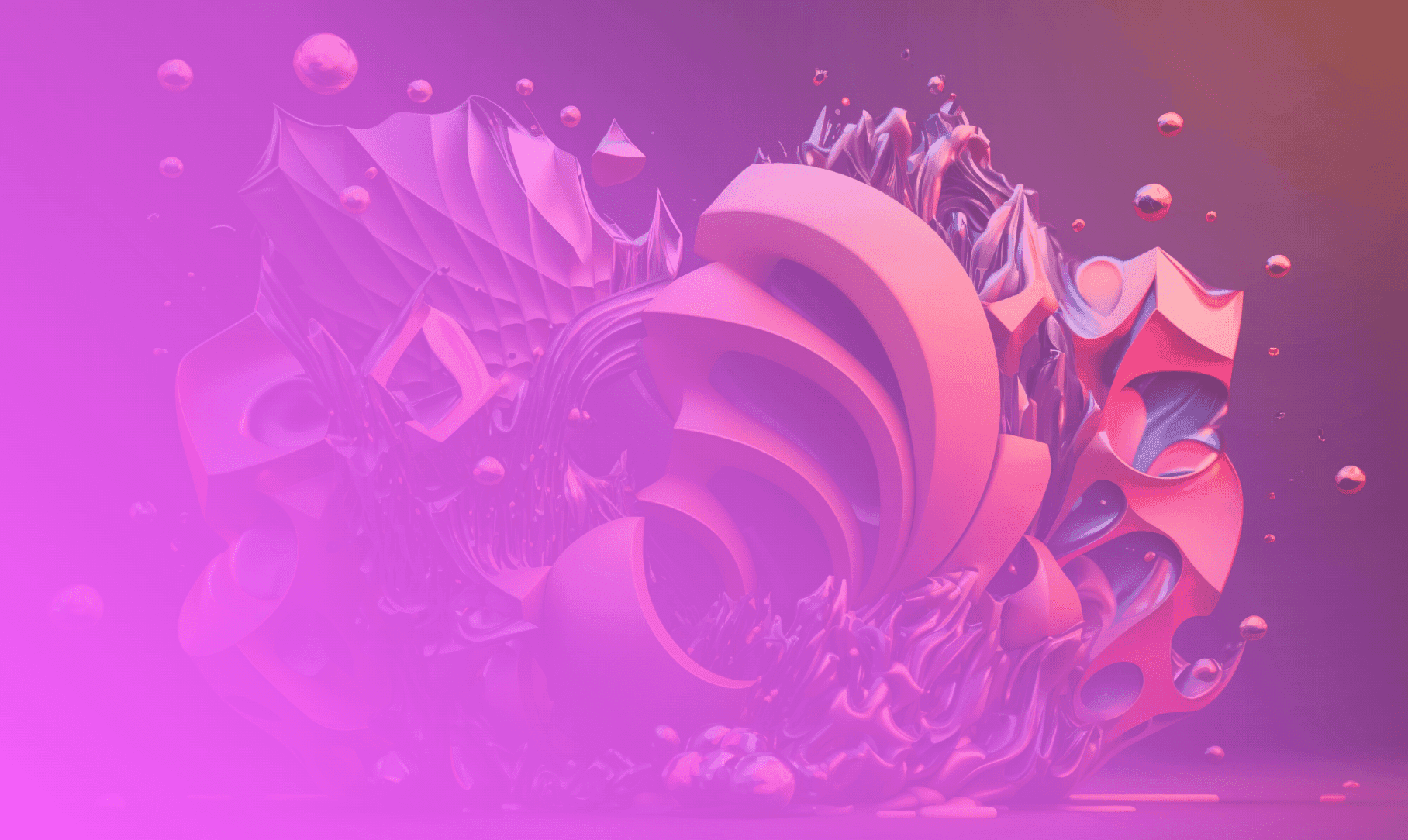 Design