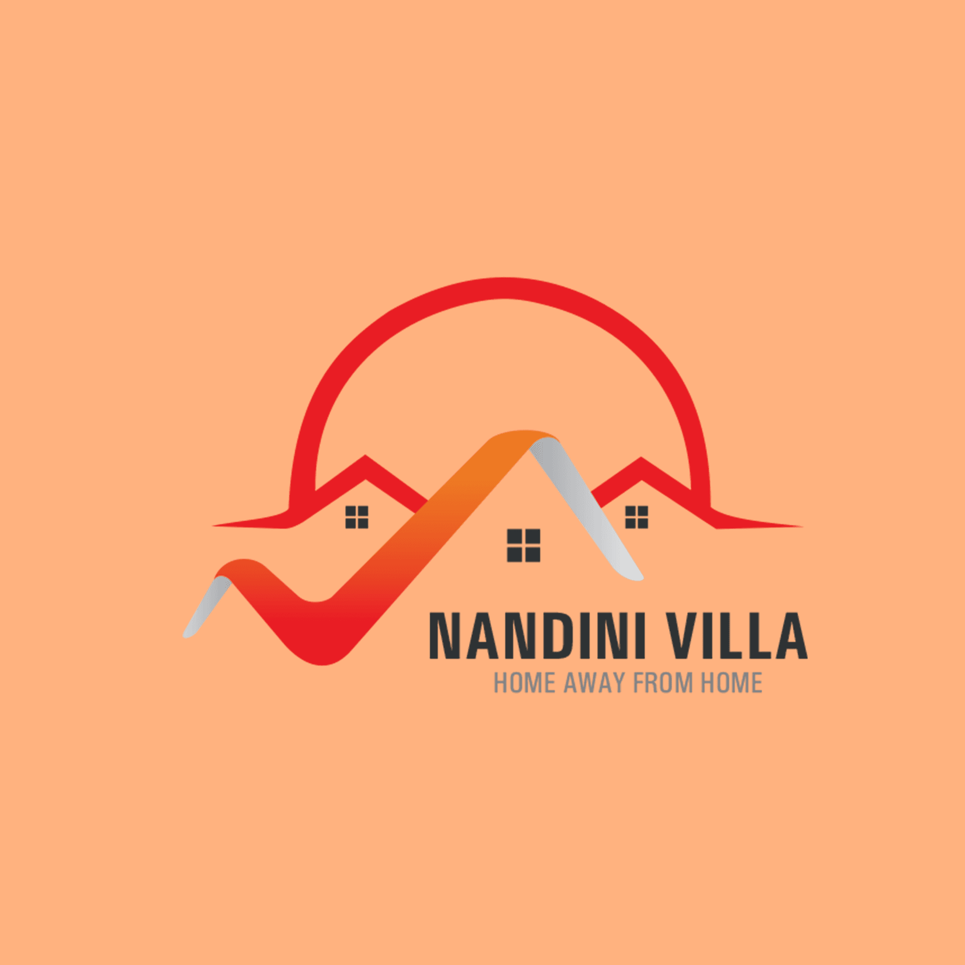 Nandini Villa