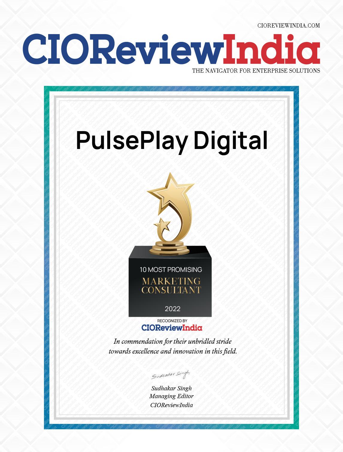 awardspulseplaydigital