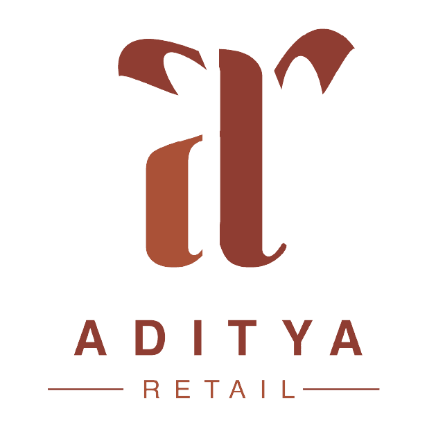 /Aditya Retail0.png
