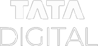 /Tata_digital_logo.png