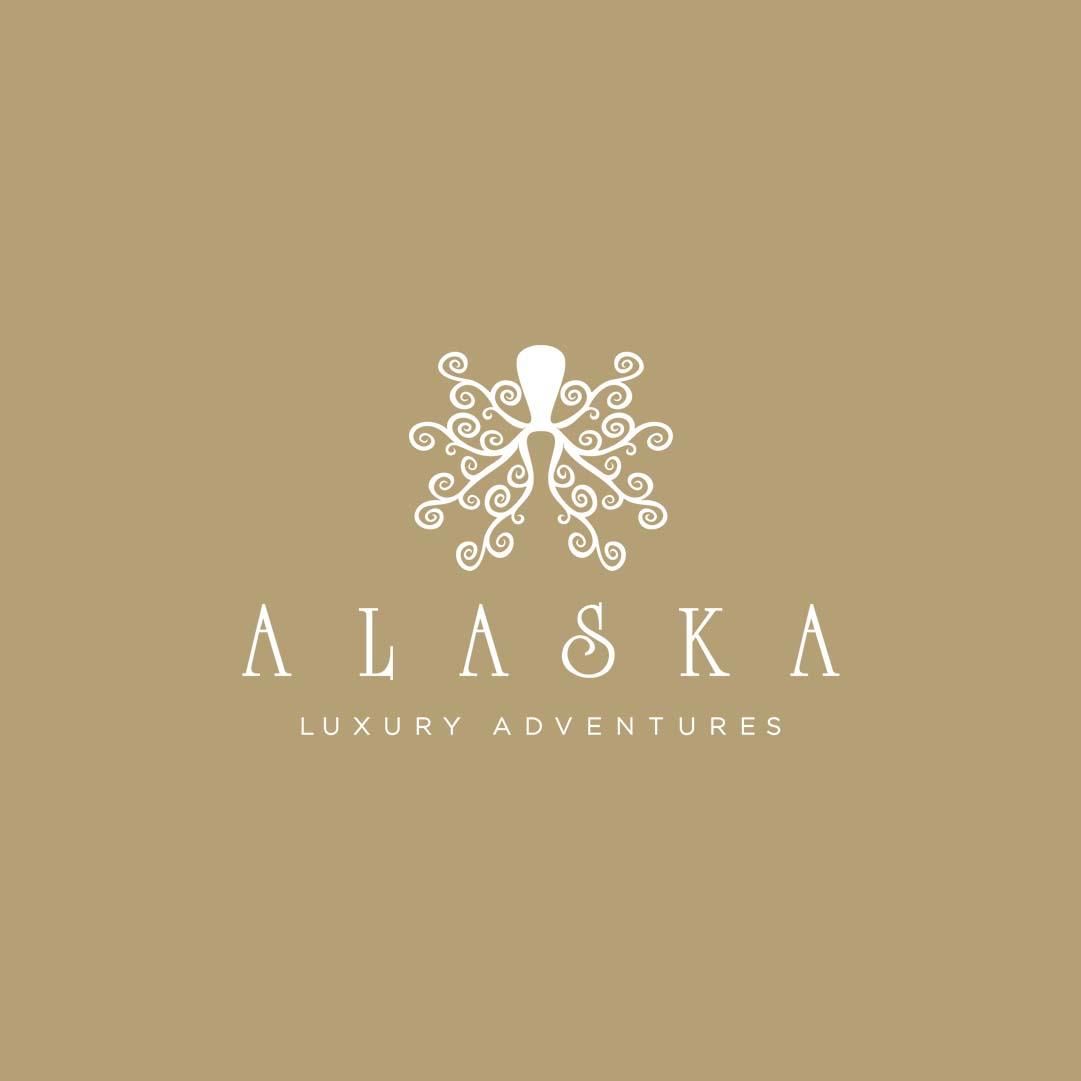 alaska-luxury-adventures