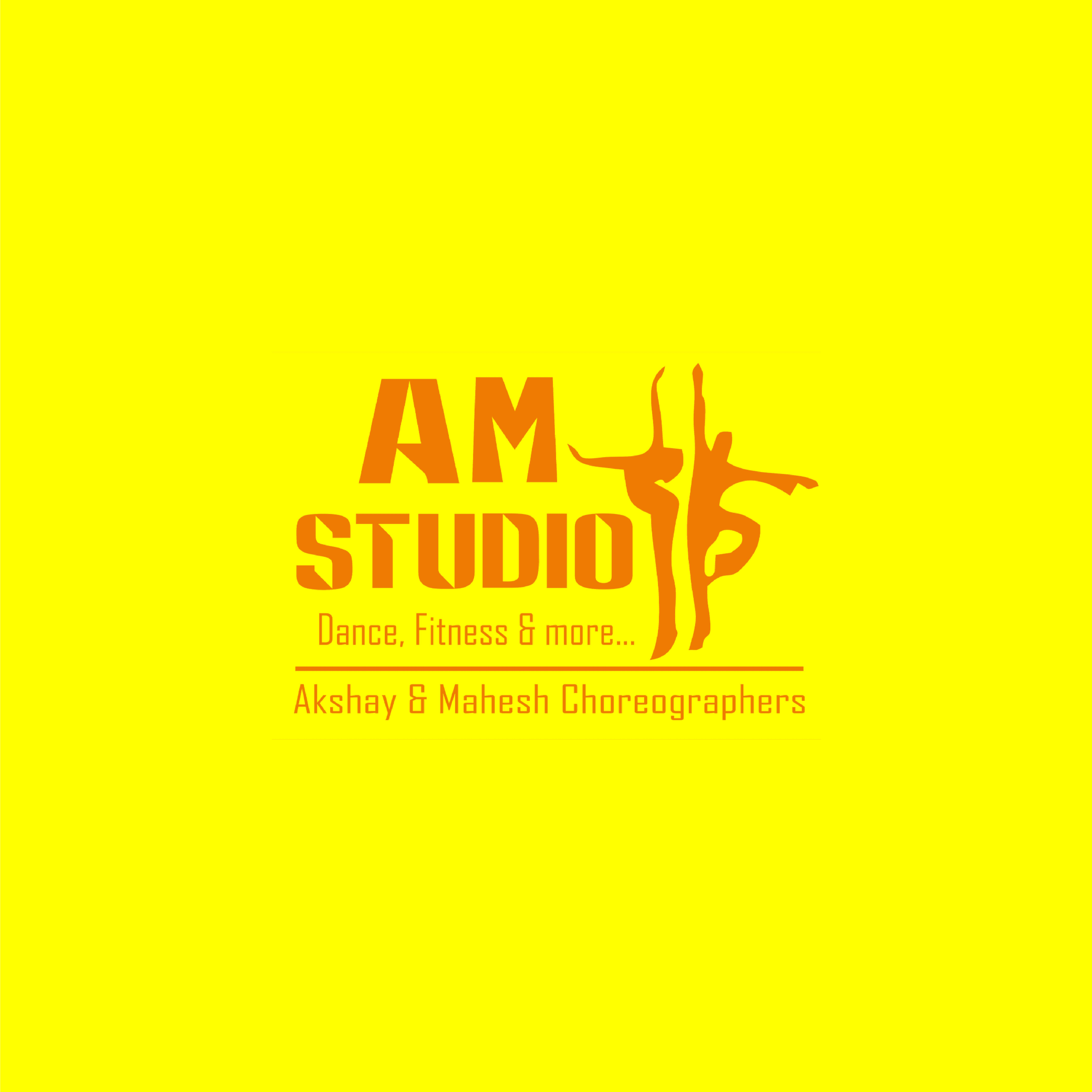 am-dance-and-fitness-studio