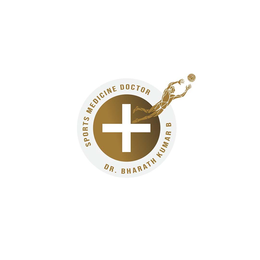 sports-medicine-doctor