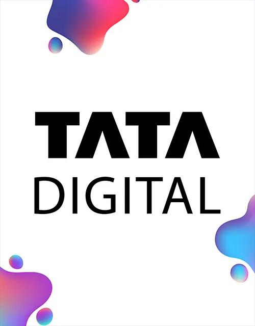 tata-digital