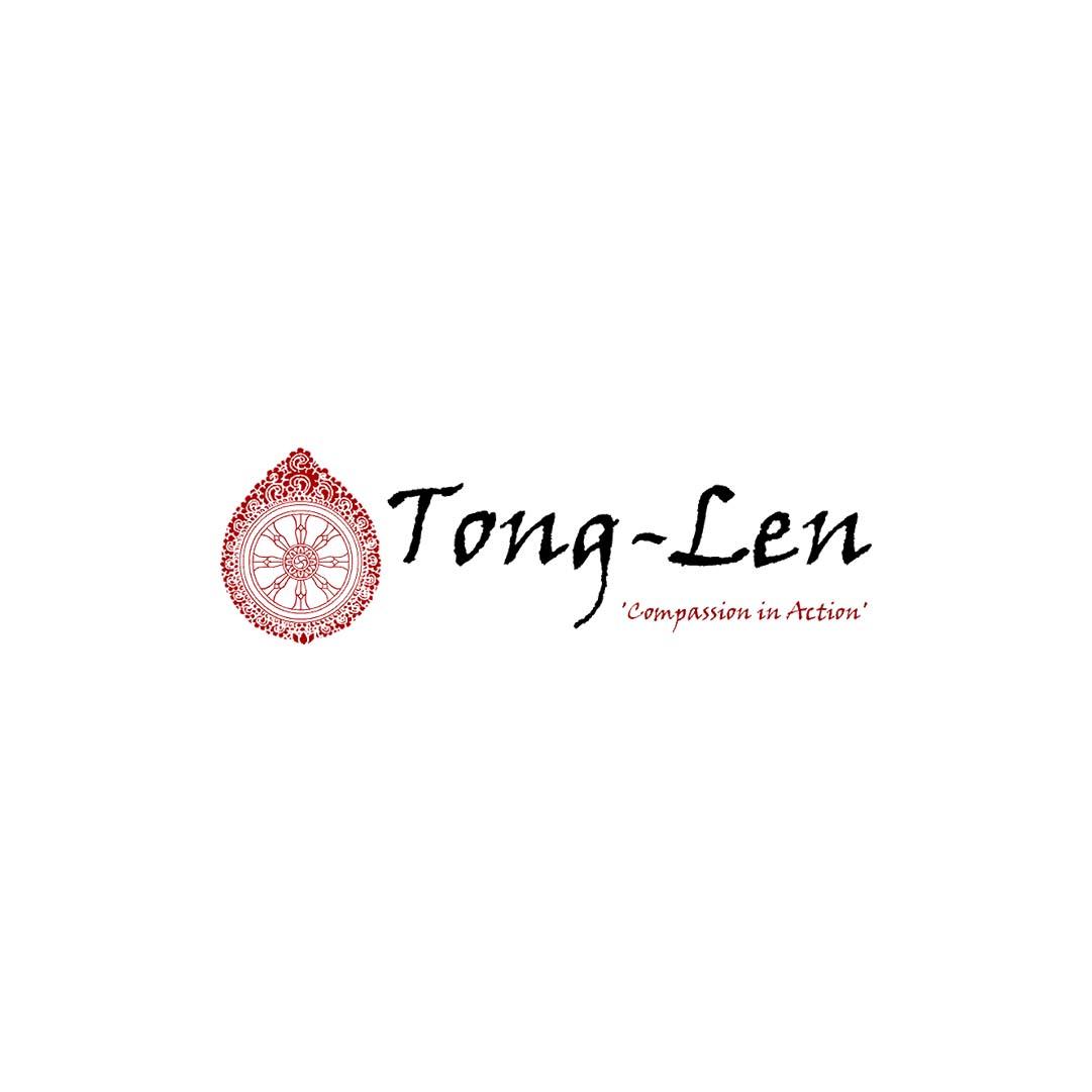 tong-len-charitable-trust